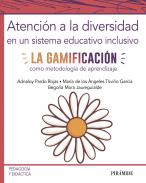 Atenci�n a la diversidad en un sistema educativo inclusivo