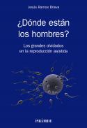 �D�nde est�n los hombres?