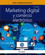 Marketing digital y comercio electr�nico
