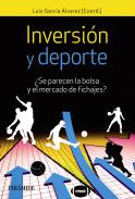 Inversi�n y deporte