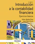 Introducci�n a la contabilidad financiera