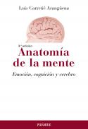 xxxAnatom&iacute;a de la mente
