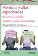 Mentor�a y altas capacidades intelectuales