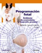 Programaci�n fetal