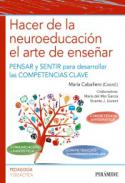 Hacer de la neuroeducaci�n el arte de ense�ar