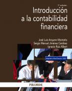 Introducci�n a la contabilidad financiera