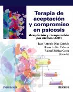 Terapia de aceptaci�n y compromiso en psicosis