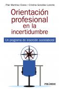 Orientaci�n profesional en la incertidumbre