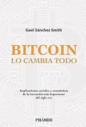 Bitcoin lo cambia todo