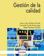 Gesti�n de la calidad
