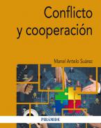 Conflicto y cooperaci�n