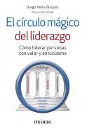 El c�rculo m�gico del liderazgo