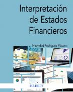 Interpretaci�n de estados financieros