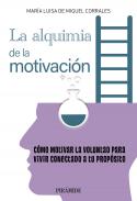 La alquimia en la motivaci�n