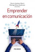 Emprender en comunicaci�n