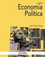 Econom�a Pol�tica
