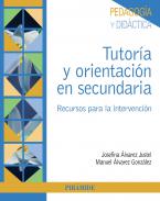 Tutor�a y orientaci�n en secundaria