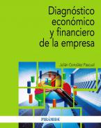 Diagn�stico econ�mico y financiero de la empresa