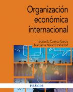 Organizaci�n econ�mica internacional
