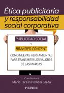 �tica publicitaria y responsabilidad social corporativa