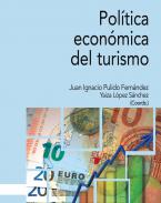 Pol�tica econ�mica del turismo