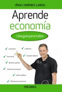 Aprende econom�a