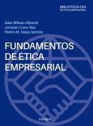 Fundamentos de �tica empresarial