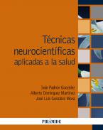 T�cnicas neurocient�ficas aplicadas a la salud