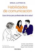 Manual ilustrado de habilidades de comunicaci�n