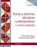 Teor�as y pr�cticas educativas contempor�neas