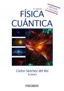 F�sica cu�ntica