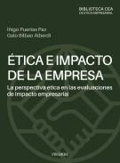 �tica e impacto de la empresa