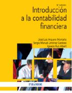 Introducci�n a la contabilidad financiera