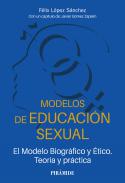 Modelos de educaci�n sexual