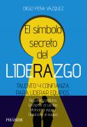 El s�mbolo secreto del liderazgo
