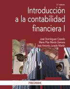 Introducci�n a la contabilidad financiera I