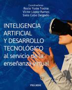 Inteligencia artificial y desarrollo tecnol�gico