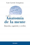 Anatom�a de la mente