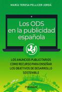 Los ODS en la publicidad espa�ola