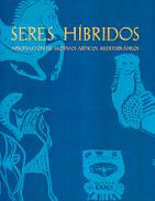 Seres h�bridos