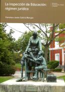 La inspecci�n de educaci�n