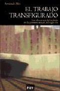 El trabajo transfigurado