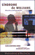 S�ndrome de Williams