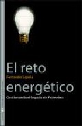 El reto energ�tico