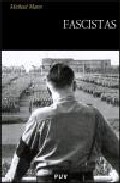 Fascistas