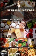 Nutrici�n b�sica humana