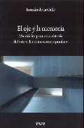 El ojo y la memoria
