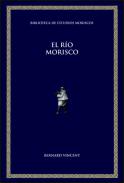 El r�o morisco