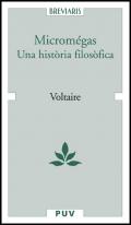 Microm�gas