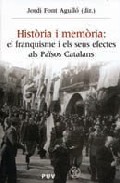 Hist�ria i memoria